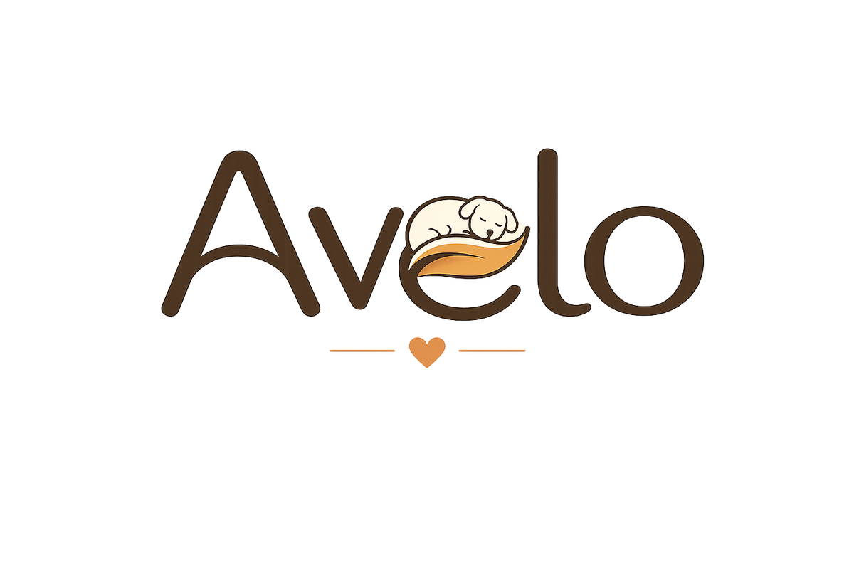 AveloPet